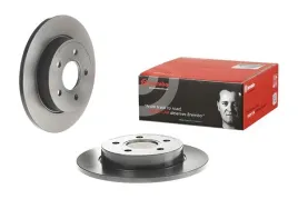 brembo-08-a029-21-tarcza-hamulcowa