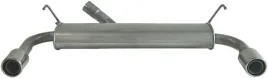 tlumik-koncowy-bosal-154-507