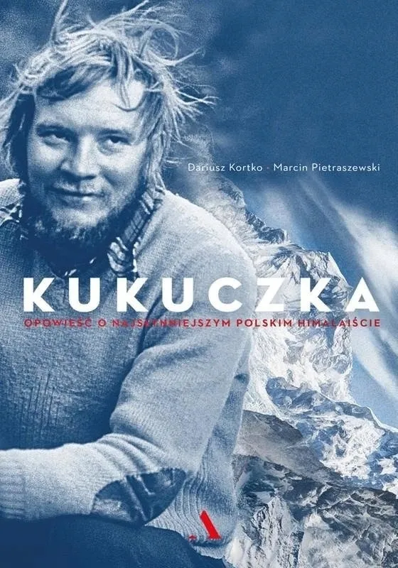 polecamy-kukuczka-dariusz-kortko