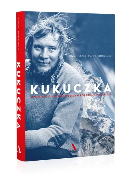 kukuczka-dariusz-kortko-marcin-pietraszewski-stan-nowy
