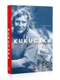 kukuczka-dariusz-kortko-marcin-pietraszewski-stan-nowy