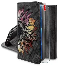 etui-do-samsung-s25-fe-magnet-wzory-case-szklo-9h