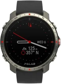 polar-grit-x-pro-titan-gps-tytanowy-zegarek-sportowy-outdoor