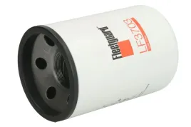filtr-oleju-lf3703