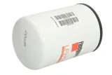 filtr-oleju-lf3703-stan-nowy