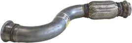 bosal-700-225-rura-wydechowa