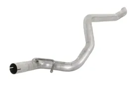asmet-27003-rura-wydechowa