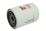 filtr-oleju-lf3805