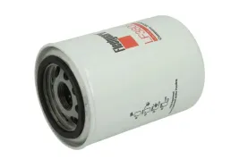 filtr-oleju-lf3805