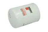 filtr-oleju-lf3805-stan-nowy