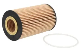 filtr-oleju-lf3827