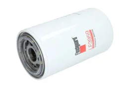 filtr-oleju-lf3959