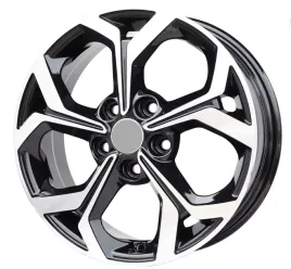 175-mb-felgi-17-5x1143-kia-sportage-ceed-sorento