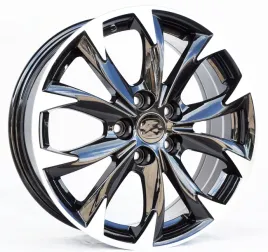 177-mb-felgi-17-5x1143-mazda-3-5-6-cx3-cx5-mpv