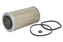 filtr-oleju-lf4003