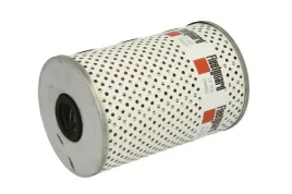 filtr-oleju-lf503