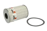 filtr-oleju-lf503-stan-nowy