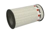 filtr-oleju-lf519