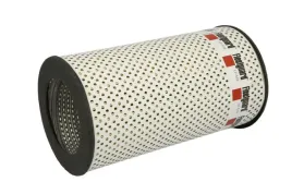 filtr-oleju-lf519