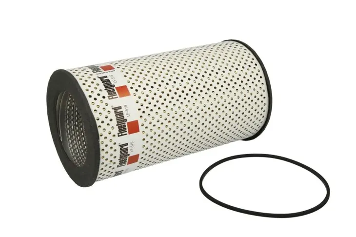 filtr-oleju-lf519-stan-nowy