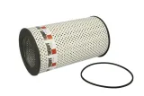 filtr-oleju-lf519-stan-nowy