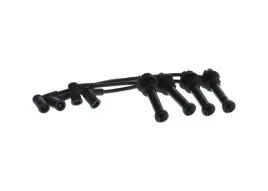 zestaw-przewodow-zaplonowych-bosch-0-986-357-208