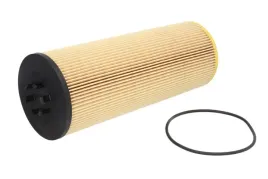 filtr-oleju-lf3829