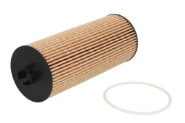 filtr-oleju-lf3914