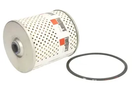 filtr-oleju-lf510