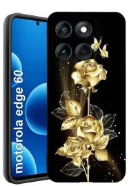 etui-do-motorola-edge-60-or-60-fusion-or-wzory-or-silikonowe-matt-case