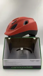 nowy-kask-rowerowy-cannondale-xs-48-54cm