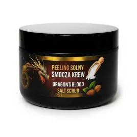 peeling-solny-smocza-krew-delikatnie-zluszcza-martwy-naskorek-intensywni