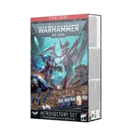 warhammer-40000-introductory-set