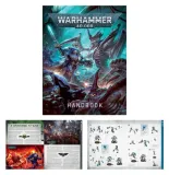 warhammer-40000-introductory-set-stan-nowy