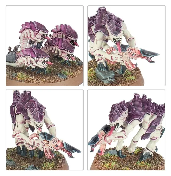 warhammer-40000-introductory-set-plec-unisex