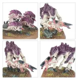 warhammer-40000-introductory-set-plec-unisex