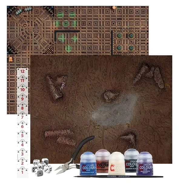 warhammer-40000-introductory-set-marka-games-workshop