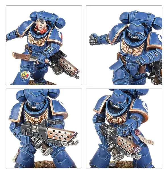 warhammer-40000-introductory-set-wiek-dziecka-12-lat