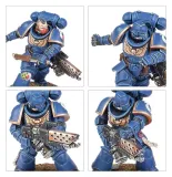 warhammer-40000-introductory-set-wiek-dziecka-12-lat