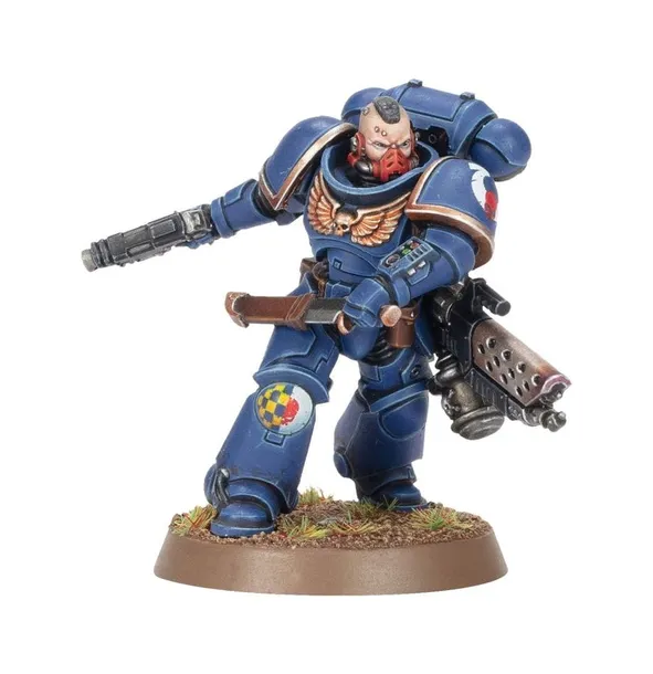 warhammer-40000-introductory-set-material-karton-papier-plastik