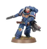 warhammer-40000-introductory-set-material-karton-papier-plastik