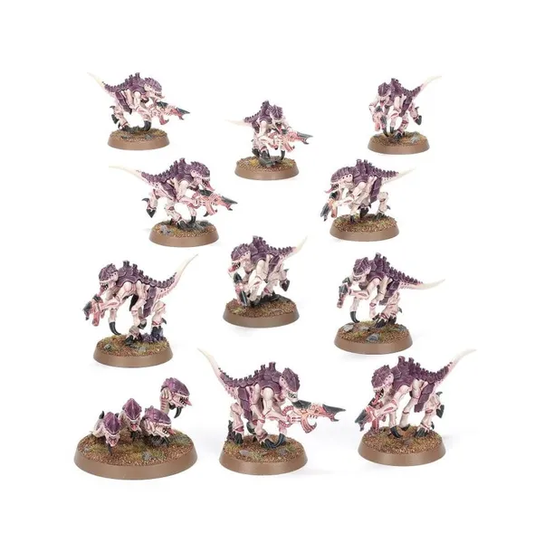warhammer-40000-introductory-set-minimalna-liczba-graczy-2