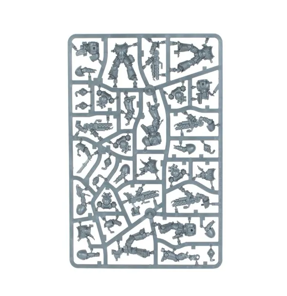 warhammer-40000-introductory-set-stan-nowy-marka-games-workshop