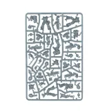 warhammer-40000-introductory-set-stan-nowy-marka-games-workshop