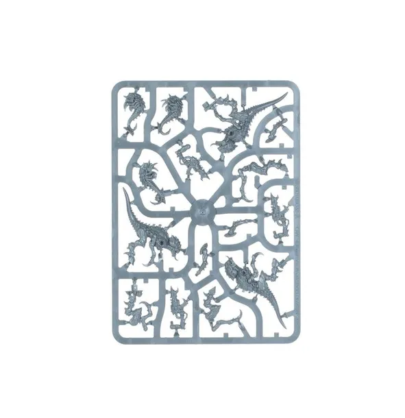 warhammer-40000-introductory-set-stan-nowy-wiek-dziecka-12-lat
