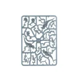 warhammer-40000-introductory-set-stan-nowy-wiek-dziecka-12-lat