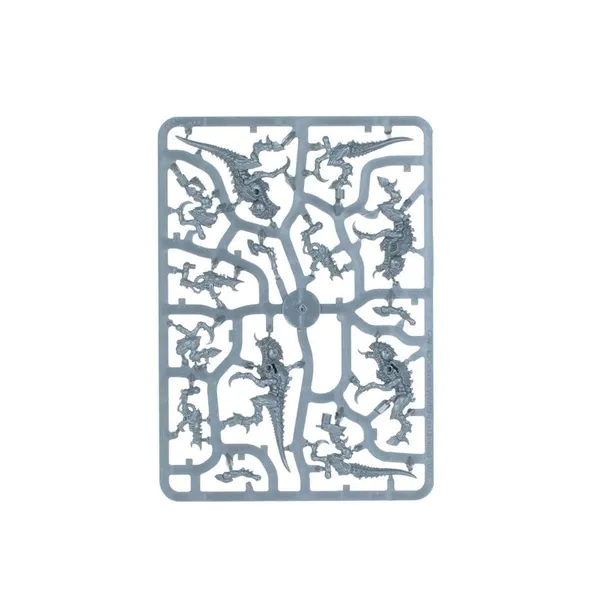 warhammer-40000-introductory-set-stan-nowy-material-karton-papier-plastik
