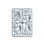 warhammer-40000-introductory-set-stan-nowy-material-karton-papier-plastik