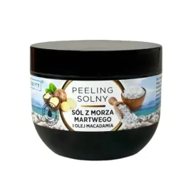 peeling-solny-z-morza-martwego-i-olejem-macadamia-zluszcza-martwy-naskore