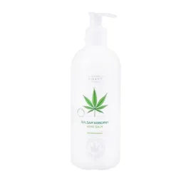 balsam-do-ciala-z-naturalnym-olejem-konopnym-intensywnie-nawilza-odzywia